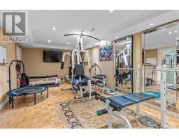 1348 Turner Crescent, Ottawa, ON K1E2Y4 Photo 40