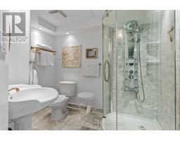 1348 Turner Crescent, Ottawa, ON K1E2Y4 Photo 42