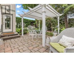 1348 Turner Crescent, Ottawa, ON K1E2Y4 Photo 44