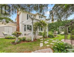 1348 Turner Crescent, Ottawa, ON K1E2Y4 Photo 46