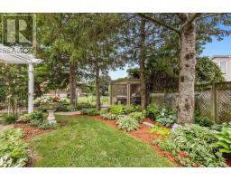 1348 Turner Crescent, Ottawa, ON K1E2Y4 Photo 47