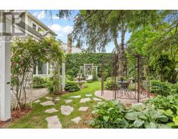 1348 Turner Crescent, Ottawa, ON K1E2Y4 Photo 48