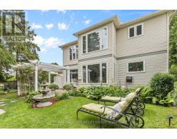 1348 Turner Crescent, Ottawa, ON K1E2Y4 Photo 49