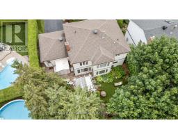 1348 Turner Crescent, Ottawa, ON K1E2Y4 Photo 50
