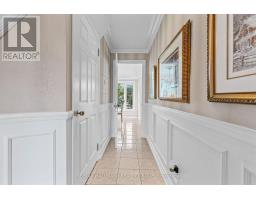 Cold room - 1348 Turner Crescent, Ottawa, ON K1E2Y4 Photo 9