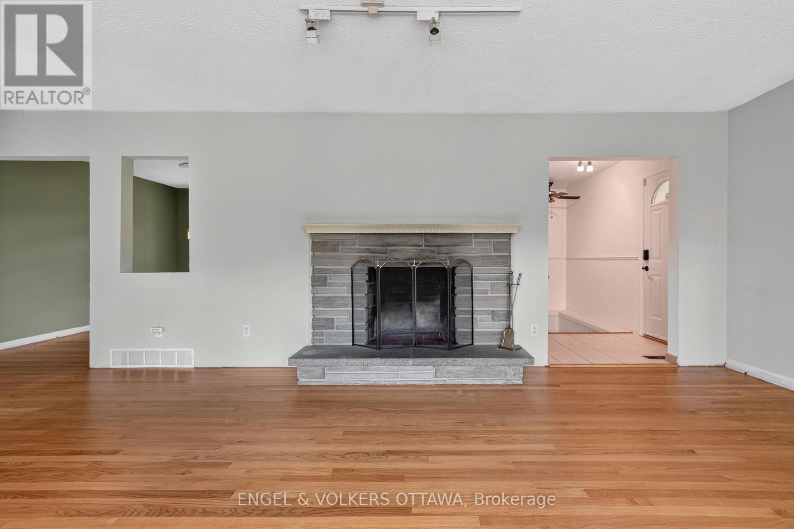 2642 MARBLE CRESCENT, Ottawa — photo 10