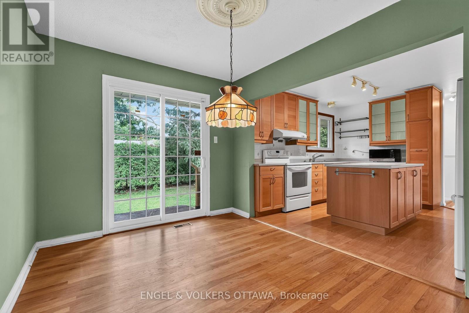 2642 MARBLE CRESCENT - 14