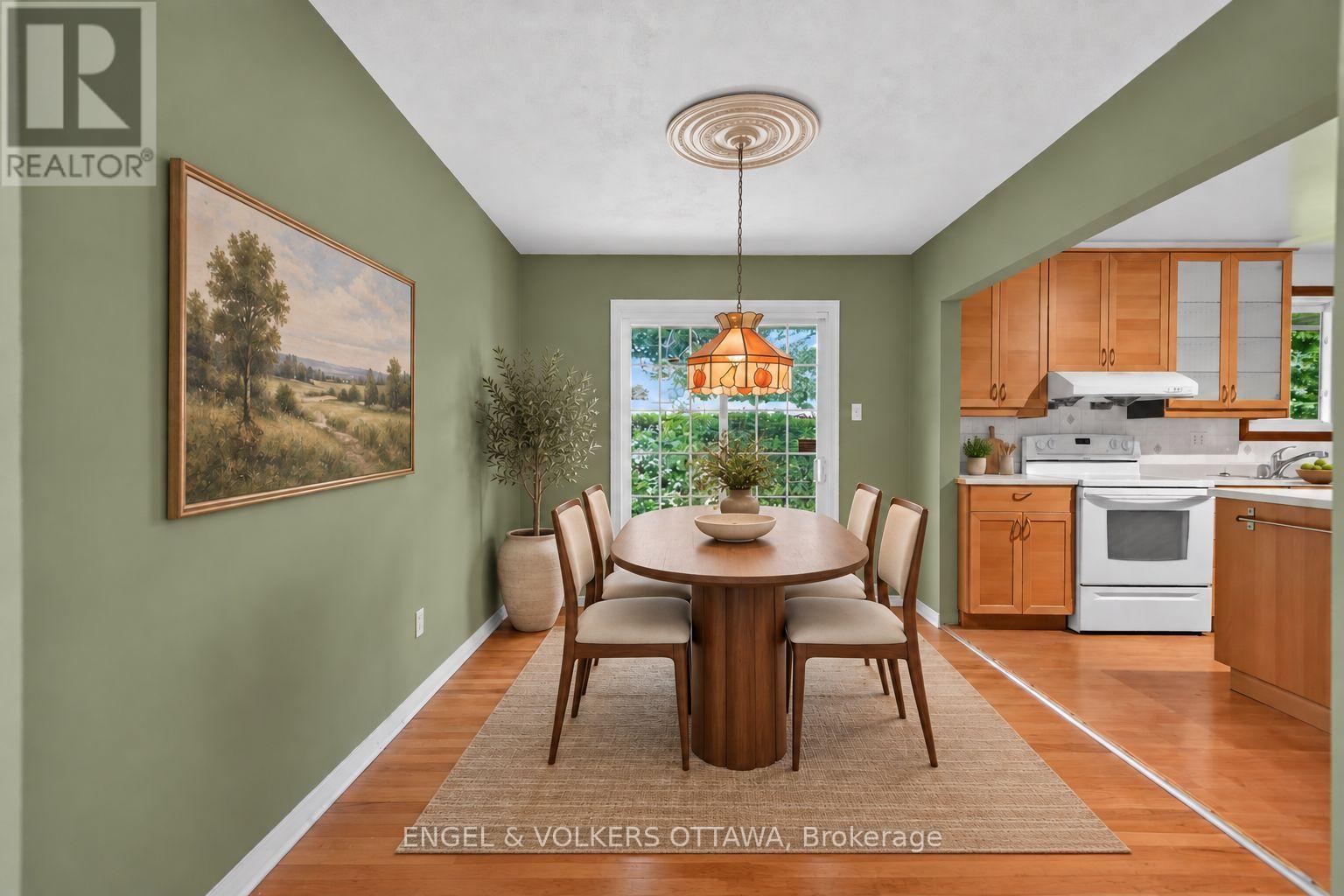 2642 MARBLE CRESCENT - Image 15