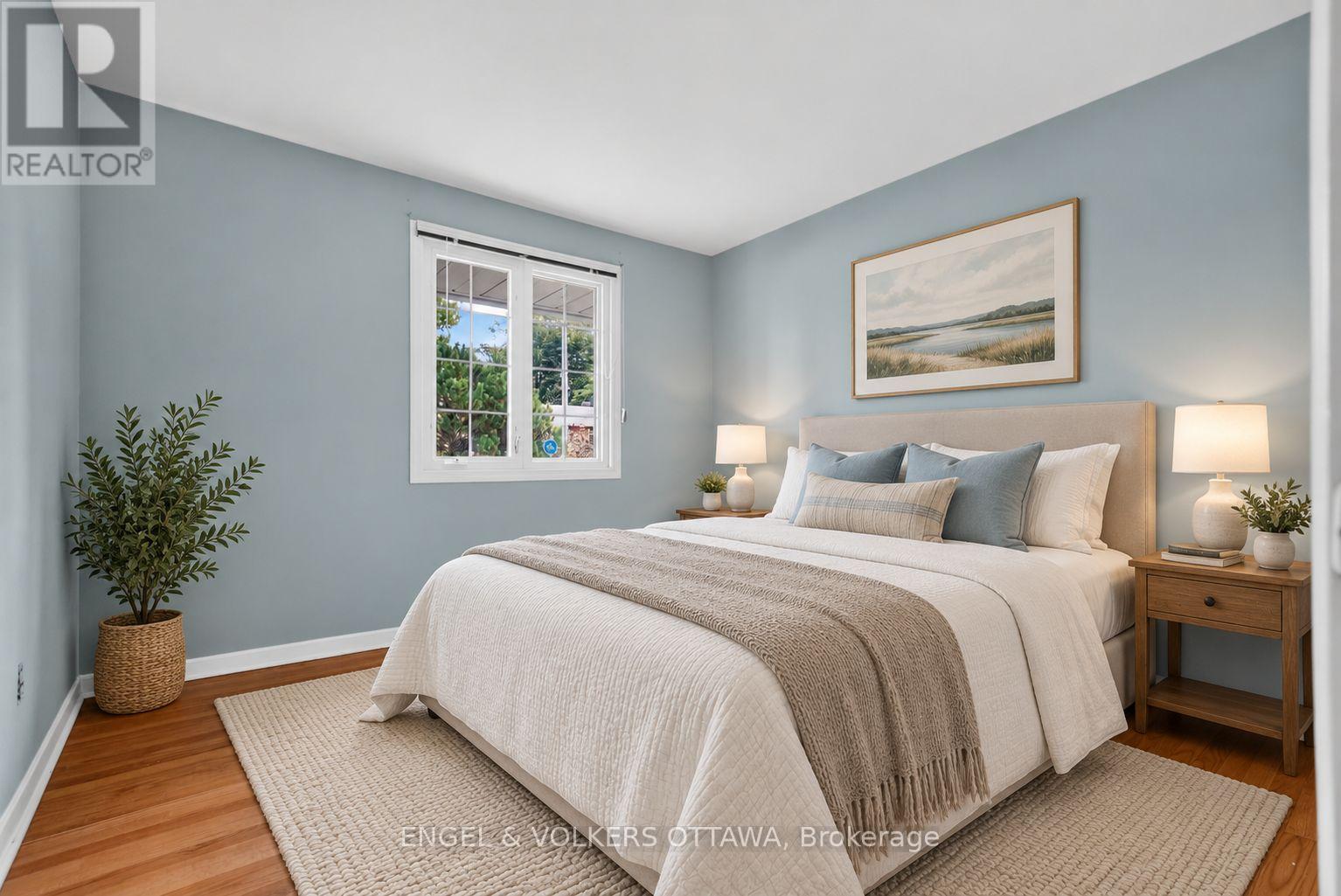 2642 MARBLE CRESCENT - 18