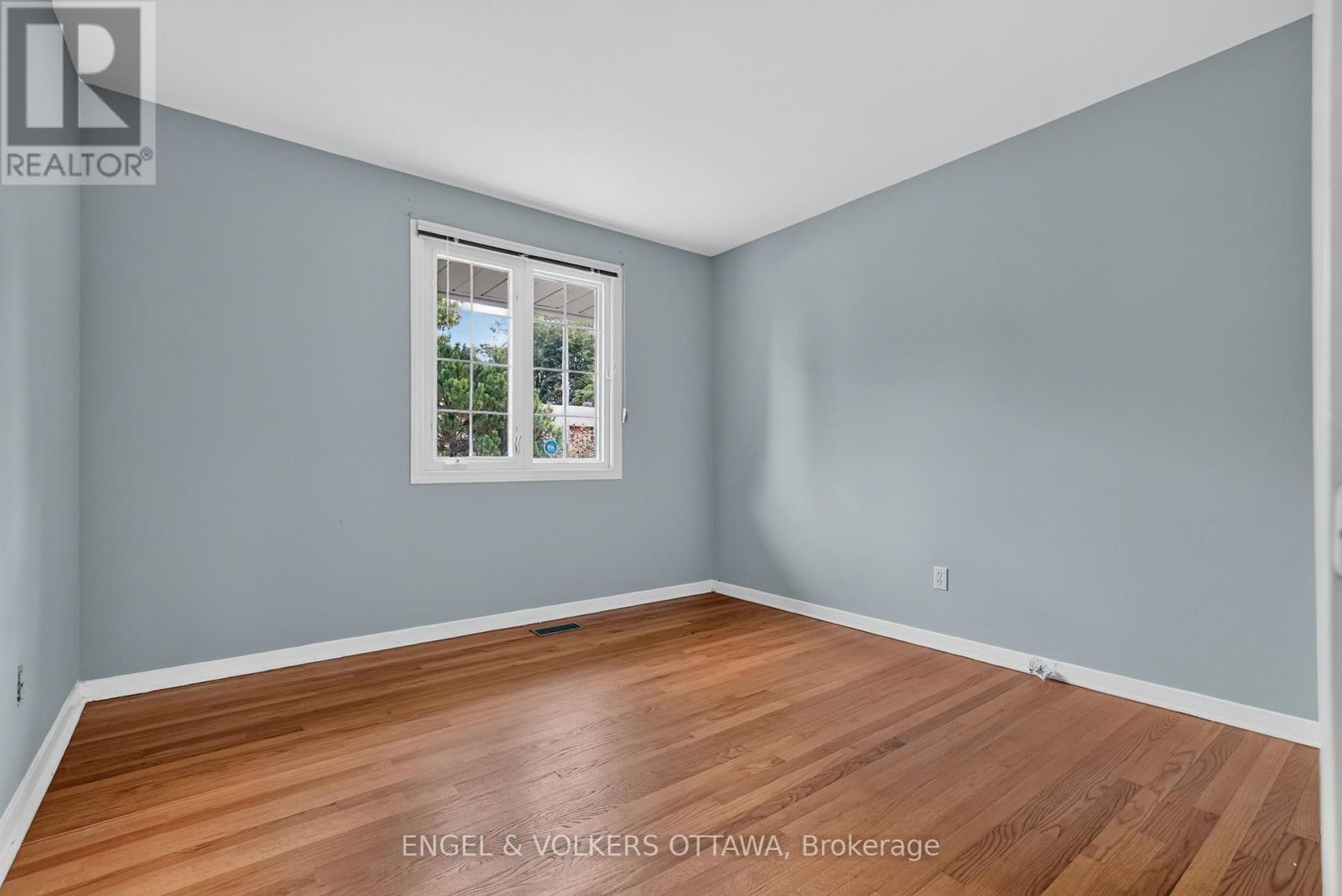 2642 MARBLE CRESCENT - Image 19