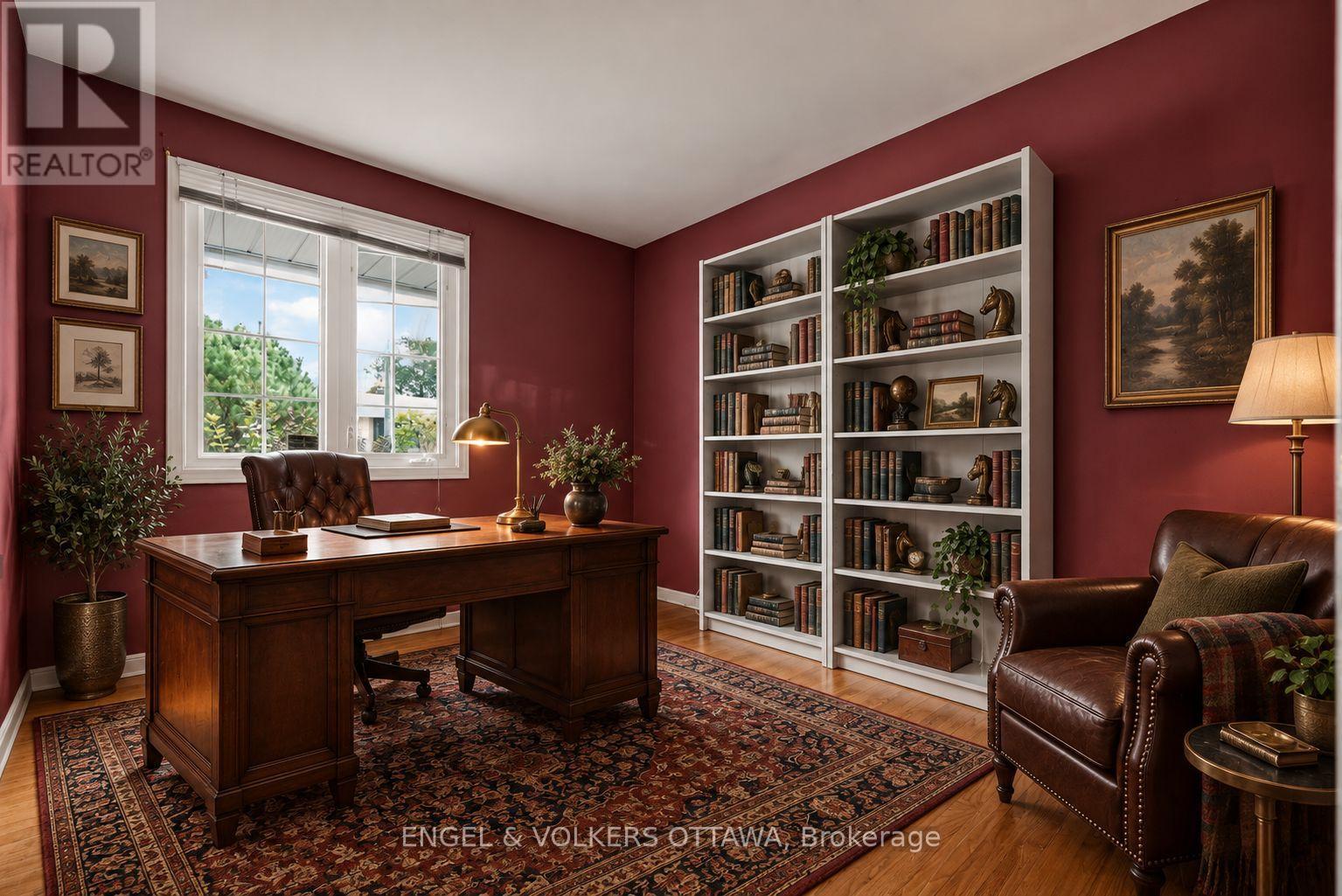 2642 MARBLE CRESCENT - Image 21