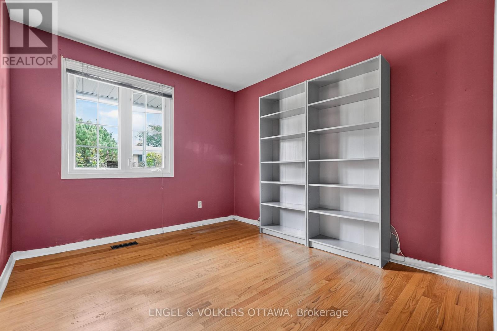 2642 MARBLE CRESCENT - Image 22