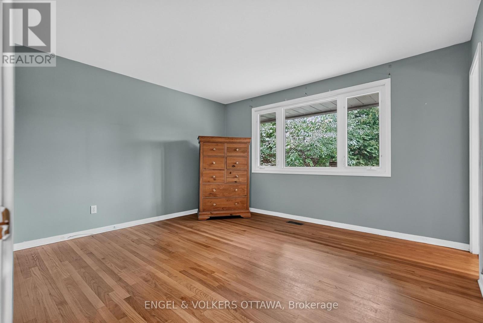 2642 MARBLE CRESCENT - Image 25