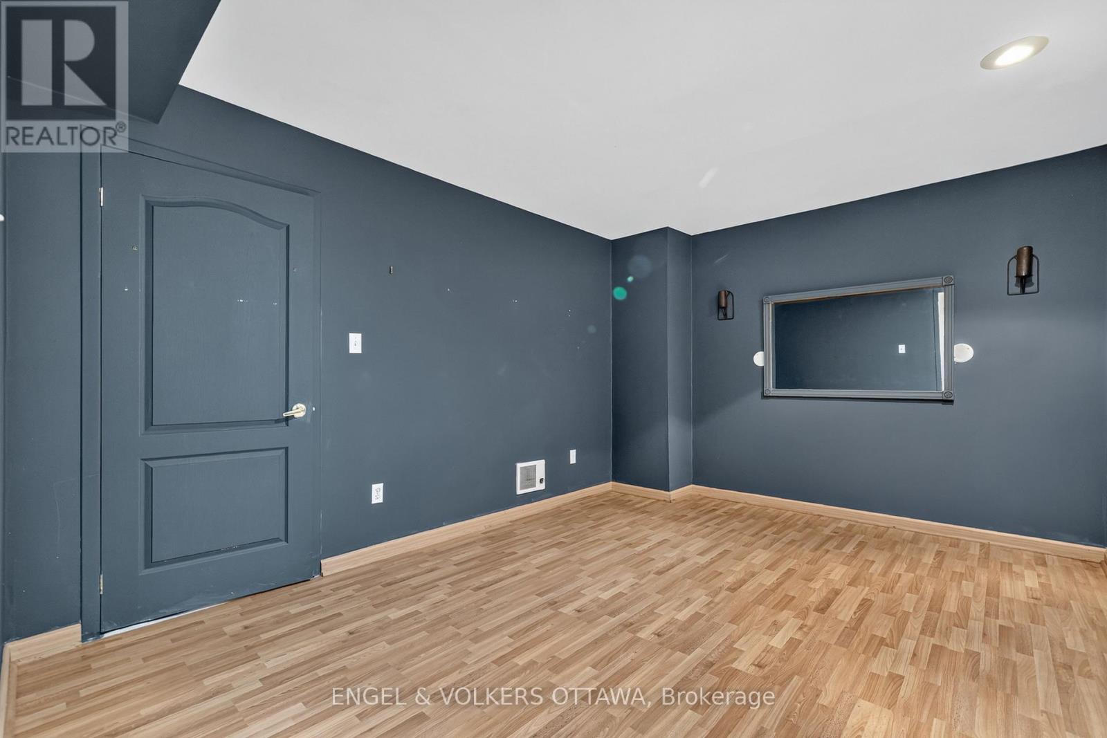 2642 MARBLE CRESCENT - Image 31