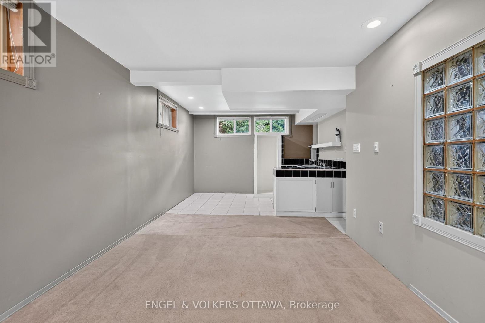 2642 MARBLE CRESCENT - Image 34