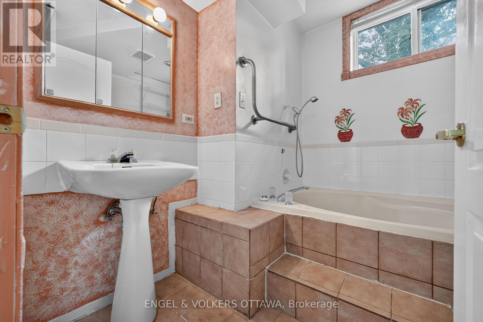 2642 MARBLE CRESCENT - Image 37