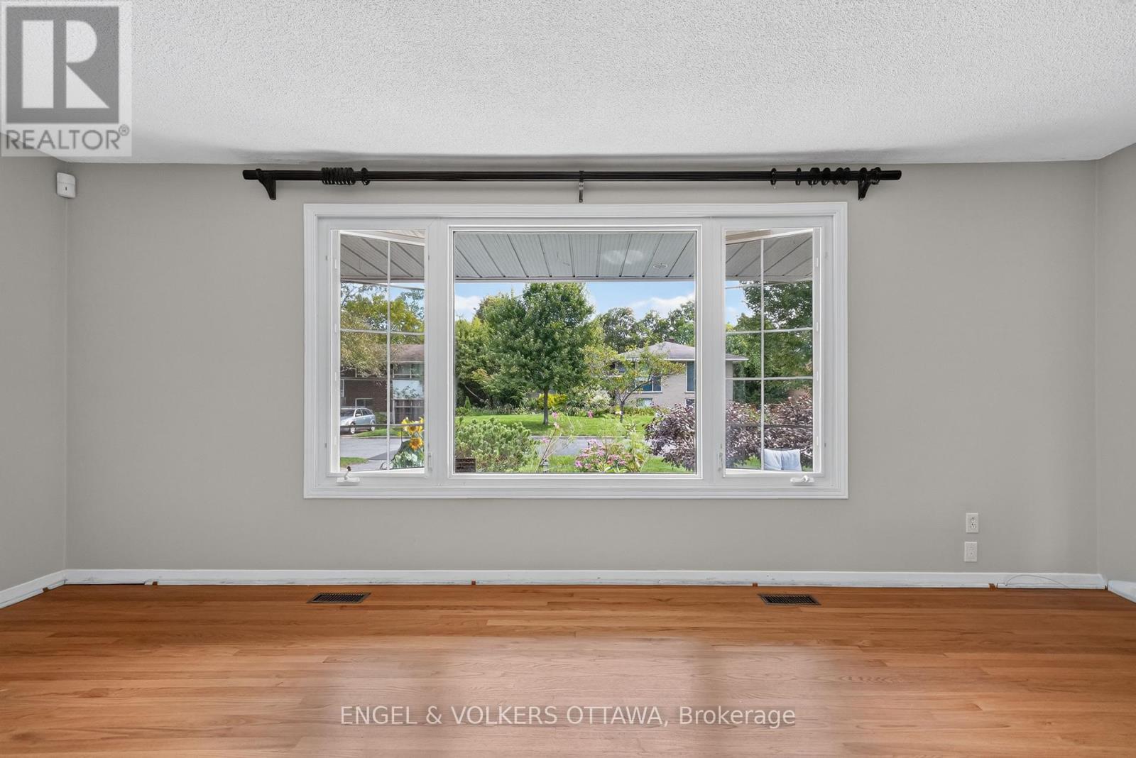 2642 MARBLE CRESCENT - 9