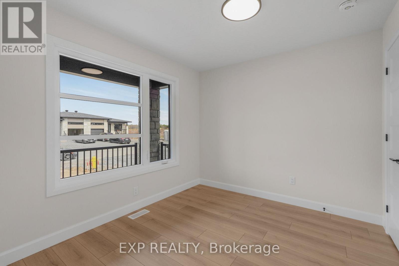 995 KATIA STREET, The Nation — photo 4