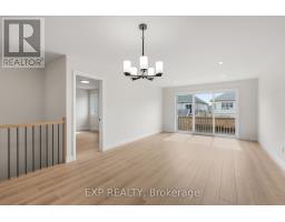 995 Katia Street, The Nation, ON K0A2M0 Photo 11