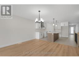 995 Katia Street, The Nation, ON K0A2M0 Photo 12