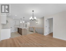 995 Katia Street, The Nation, ON K0A2M0 Photo 13