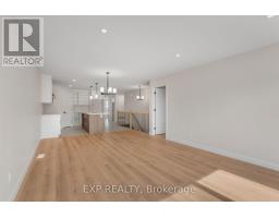 995 Katia Street, The Nation, ON K0A2M0 Photo 15