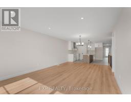 995 Katia Street, The Nation, ON K0A2M0 Photo 16