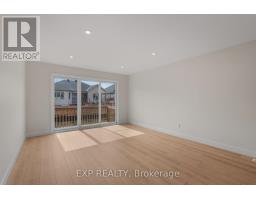 995 Katia Street, The Nation, ON K0A2M0 Photo 17