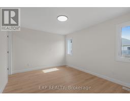 995 Katia Street, The Nation, ON K0A2M0 Photo 18