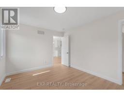 995 Katia Street, The Nation, ON K0A2M0 Photo 19