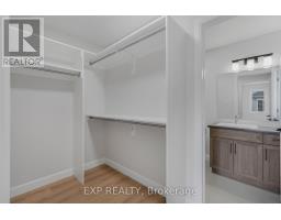 995 Katia Street, The Nation, ON K0A2M0 Photo 20