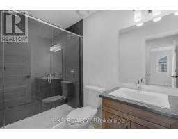 995 Katia Street, The Nation, ON K0A2M0 Photo 21