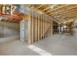995 Katia Street, The Nation, ON K0A2M0 Photo 22