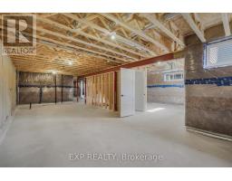 995 Katia Street, The Nation, ON K0A2M0 Photo 23