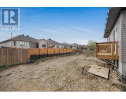 995 Katia Street, The Nation, ON K0A2M0 Photo 25