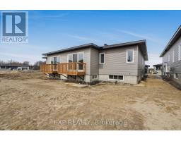 995 Katia Street, The Nation, ON K0A2M0 Photo 26