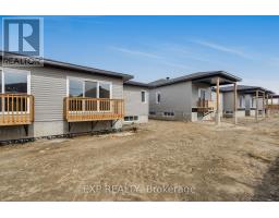 995 Katia Street, The Nation, ON K0A2M0 Photo 27