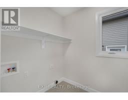 Kitchen - 995 Katia Street, The Nation, ON K0A2M0 Photo 6