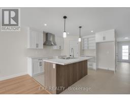 995 Katia Street, The Nation, ON K0A2M0 Photo 8