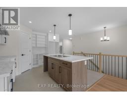 995 Katia Street, The Nation, ON K0A2M0 Photo 9