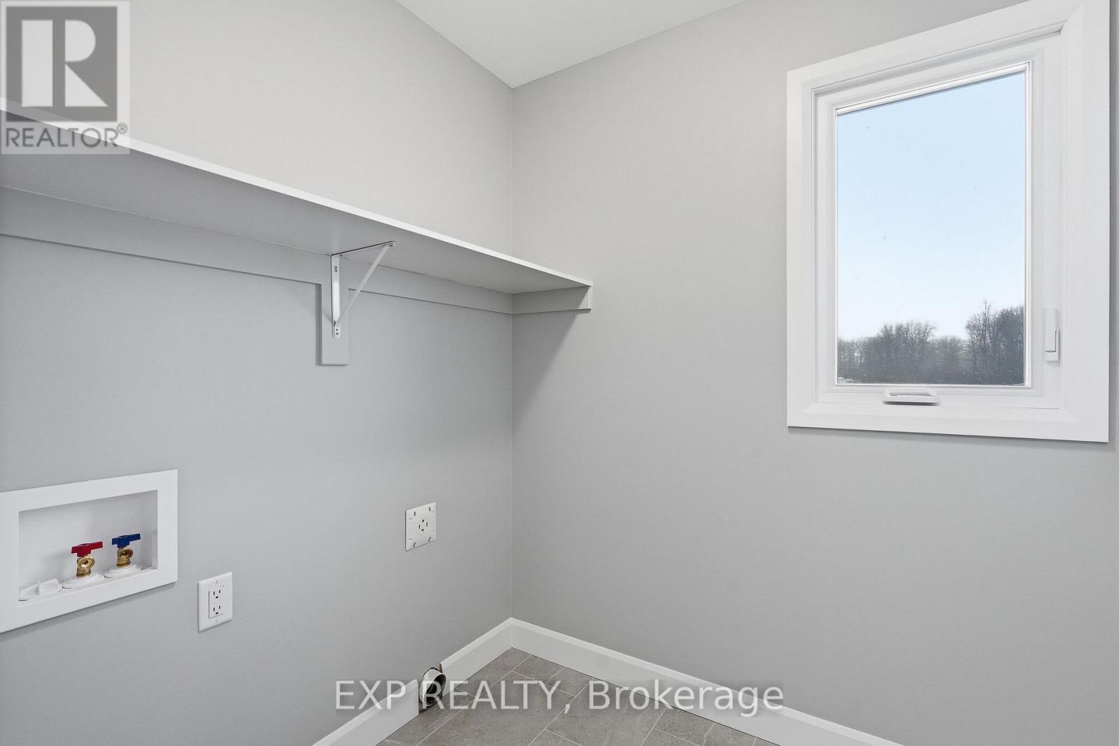 988 KATIA STREET, The Nation — photo 5