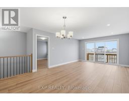 988 Katia Street, The Nation, ON K0A2M0 Photo 10
