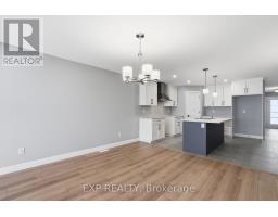 988 Katia Street, The Nation, ON K0A2M0 Photo 11
