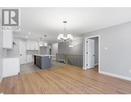 988 Katia Street, The Nation, ON K0A2M0 Photo 12