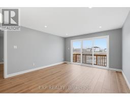 988 Katia Street, The Nation, ON K0A2M0 Photo 13