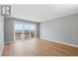 988 Katia Street, The Nation, ON K0A2M0 Photo 14