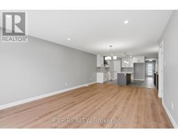 988 Katia Street, The Nation, ON K0A2M0 Photo 15