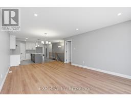 988 Katia Street, The Nation, ON K0A2M0 Photo 16