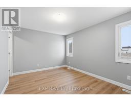 988 Katia Street, The Nation, ON K0A2M0 Photo 17