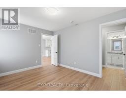 988 Katia Street, The Nation, ON K0A2M0 Photo 18